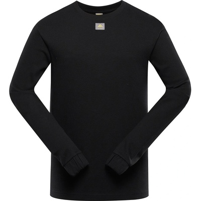 Nax LOGEN black