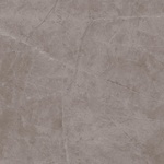 Atlas Concorde Solution Acs ГРАНИТОГРЕС exigo jolie grey 60x60x8 (a6ol)
