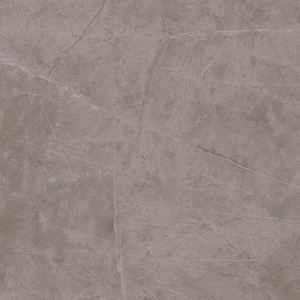 Atlas Concorde Solution Acs ГРАНИТОГРЕС exigo jolie grey 60x60x8 (a6ol)