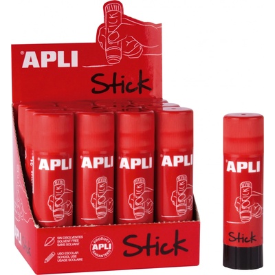 Apli lepicí tyčinka 40 g
