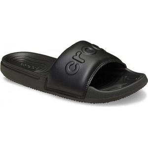 Crocs All Day Slide Размер на обувките (ЕС): 41 - 42 / Цвят: черен