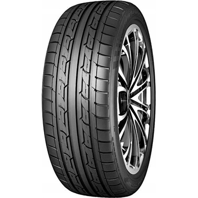 Nankang Eco 2+ Greensport 165/60 R12 71H