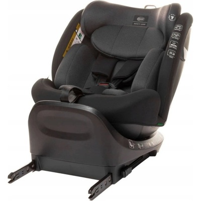 4Baby Roto-Fix 2025 Graphite