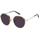 Marc Jacobs Marc 830 F S S9E