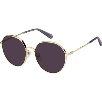 Marc Jacobs Marc 830 F S S9E