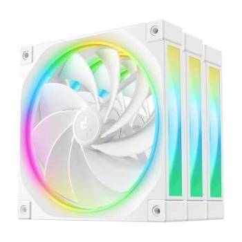 Deepcool R-FL14R-WHAPN3-G