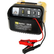 Starline CB-20