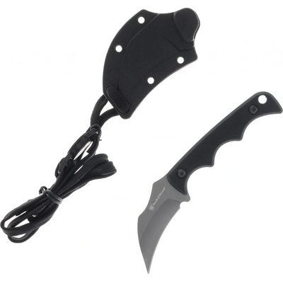 Smith & Wesson HRT Karambit Neck 1193154