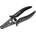 C.K T3894
