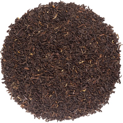 Kusmi Tea Черен чай Assam допълнение 100 г (21610A1050)