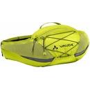 Vaude Uphill Hip Pack