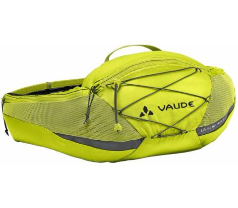 Vaude Uphill Hip Pack