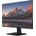 Dahua LM27-C301B