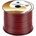 Cabletech KAB0382