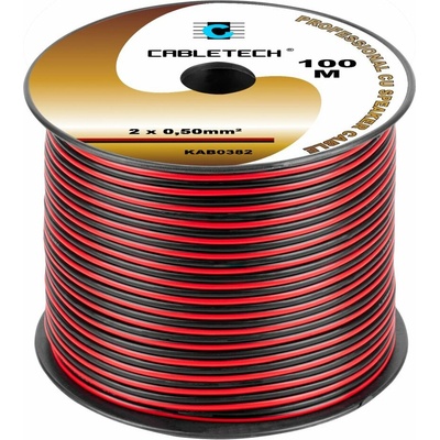 Cabletech KAB0382