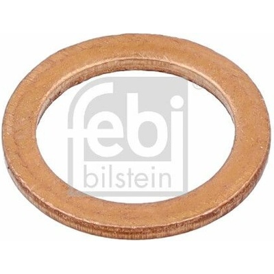 Tesnici krouzek, olejova vypousteci zatka FEBI BILSTEIN 04054