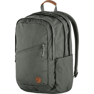 Fjällräven Дневна раница Fjällräven Räven 28 Daypack - Basalt - размер One Size (502-6951-0111)