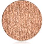 M·A·C Eye Shadow Metallic Pro Palette Refill Pan метални сенки за очи пълнител цвят Yes To Sequins 1 гр