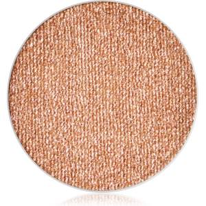 M·A·C Eye Shadow Metallic Pro Palette Refill Pan метални сенки за очи пълнител цвят Yes To Sequins 1 гр