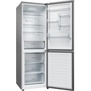 Haier HDPR1618ANPK
