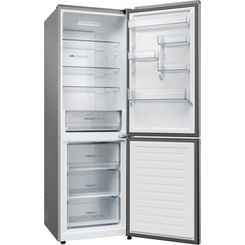 Haier HDPR1618ANPK