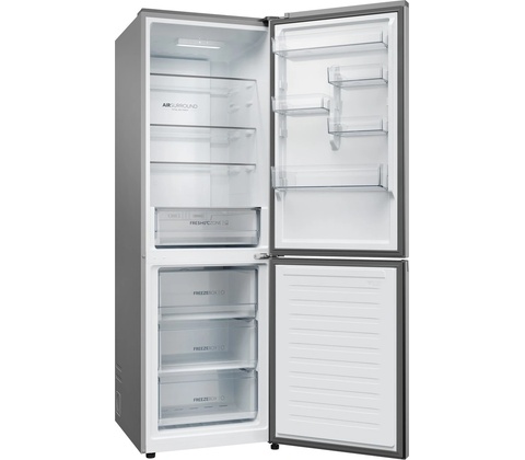 Haier HDPR1618ANPK