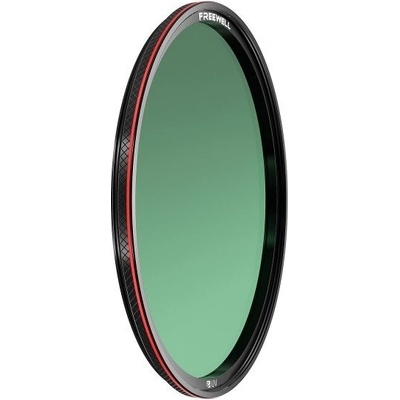Freewell UV 72 mm