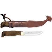 Marttiini Lumberjack Stainless 127015