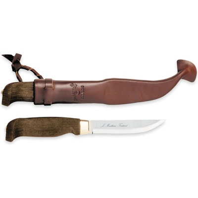 Marttiini Lumberjack Stainless 127015