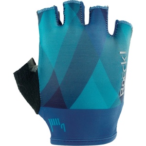 Roeckl Sports Детски ръкавици Roeckl sports Kid's Tannay Gloves - Nordic Blue - размер 7 (EU) (202-6276-0314)