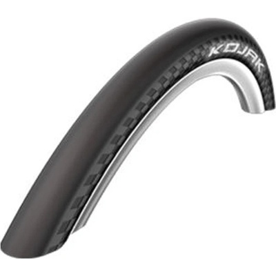 Schwalbe Kojak Line 26"x2.00/50-559
