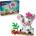 LEGO® Disney™ Moana - Pua (43292)