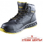 Topmaster Professional Работни обувки wsh1c размер 41 (553441) - steficenter