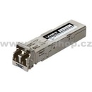 Cisco MGBSX1