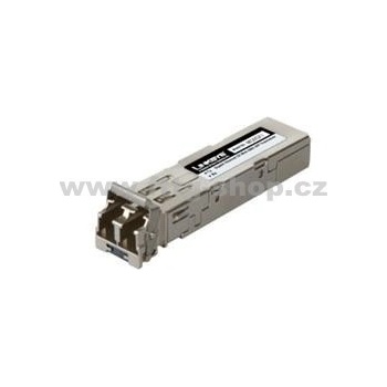 Cisco MGBSX1