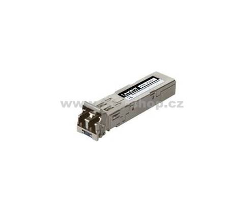 Cisco MGBSX1