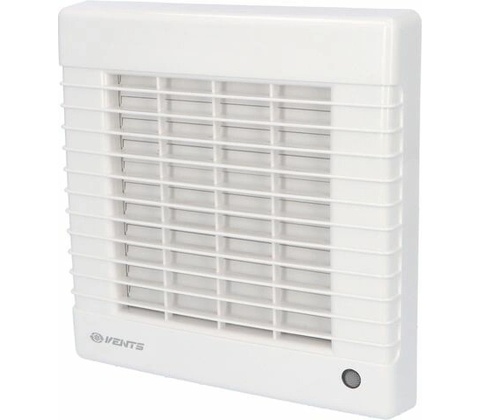 Vents 125 MATHL