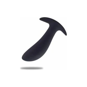 Boss of Toys Stimulator- Anale Stimolatore prostatico vibrante Toyz4Lovers