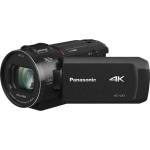 Panasonic HC-VX1EP Цифрови видеокамери
