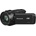 Panasonic HC-VX1EP