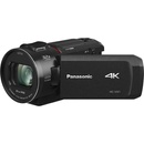 Panasonic HC-VX1EP