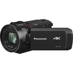 Panasonic HC-VX1EP Цифрови видеокамери