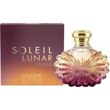 Lalique Soleil Lunar parfémovaná voda dámská 30 ml