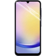 Ochranná fólie SES Samsung Galaxy A26 5G, 3ks