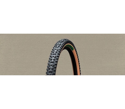 Specialized Eliminator 29x2,30