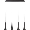Luxera 64411