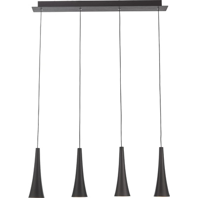 Luxera 64411