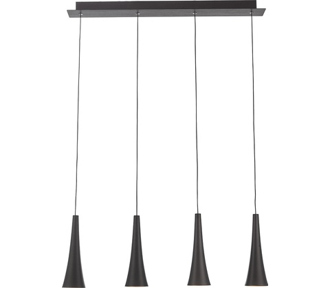 Luxera 64411