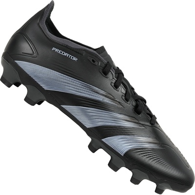 Adidas Футболни бутонки Adidas Predator League MG Unisex Football Boots