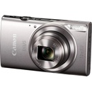 Image 1 of Canon IXUS 285 HS A Silver (7284C001)